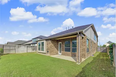 29627 Mahogany View Lane, Fulshear, TX 77441 - Photo 45