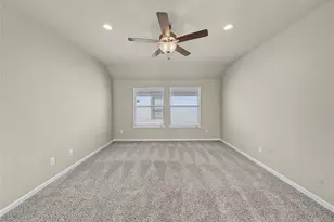 29627 Mahogany View Ln, Fulshear, TX 77441 - Photo 39