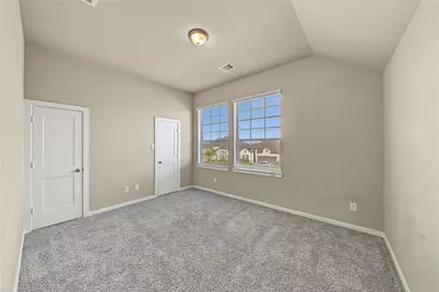 29627 Mahogany View Lane, Fulshear, TX 77441 - Photo 33
