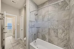 29627 Mahogany View Ln, Fulshear, TX 77441 - Photo 37