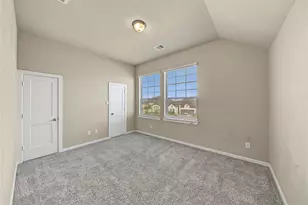 29627 Mahogany View Ln, Fulshear, TX 77441 - Photo 33