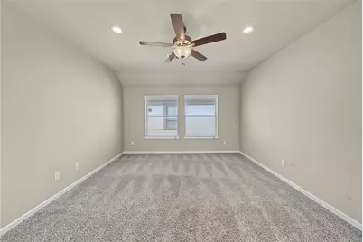 29627 Mahogany View Lane, Fulshear, TX 77441 - Photo 39