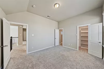 29627 Mahogany View Lane, Fulshear, TX 77441 - Photo 35