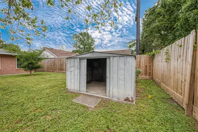306 Graceland Street, Houston, TX 77009 - Photo 31