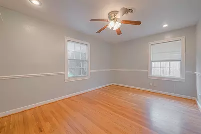 306 Graceland Street, Houston, TX 77009 - Photo 25