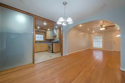 306 Graceland Street, Houston, TX 77009 - Photo 13