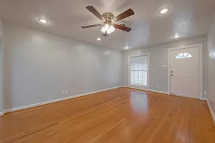 306 Graceland St, Houston, TX 77009 - Photo 9