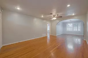 306 Graceland St, Houston, TX 77009 - Photo 11