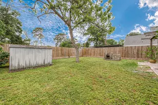 306 Graceland St, Houston, TX 77009 - Photo 33