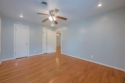 306 Graceland Street, Houston, TX 77009 - Photo 21