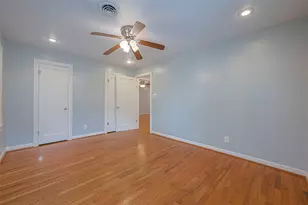 306 Graceland St, Houston, TX 77009 - Photo 21