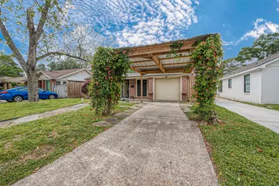 306 Graceland Street, Houston, TX 77009 - Photo 7