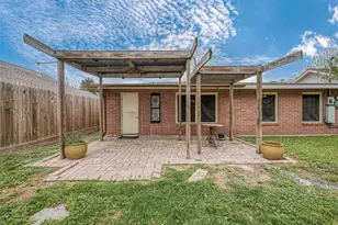 306 Graceland St, Houston, TX 77009 - Photo 35