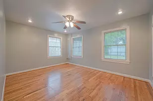 306 Graceland St, Houston, TX 77009 - Photo 19