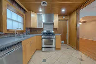 306 Graceland St, Houston, TX 77009 - Photo 17