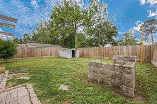 306 Graceland St, Houston, TX 77009 - Photo 29