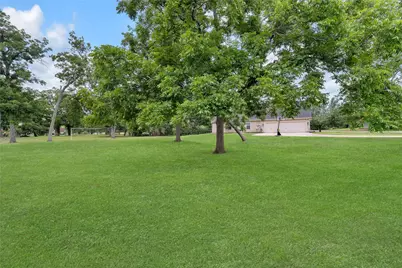 27326 S Karaugh Drive, Richmond, TX 77406 - Photo 29