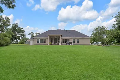 27326 S Karaugh Drive, Richmond, TX 77406 - Photo 27