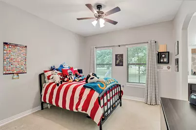 27326 S Karaugh Drive, Richmond, TX 77406 - Photo 21