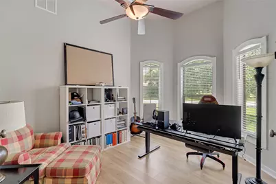 27326 S Karaugh Drive, Richmond, TX 77406 - Photo 25