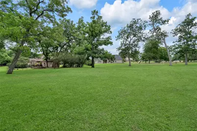 27326 S Karaugh Drive, Richmond, TX 77406 - Photo 33