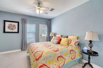 27326 S Karaugh Drive, Richmond, TX 77406 - Photo 23