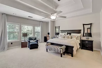 27326 S Karaugh Drive, Richmond, TX 77406 - Photo 15