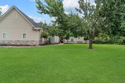 27326 S Karaugh Drive, Richmond, TX 77406 - Photo 35