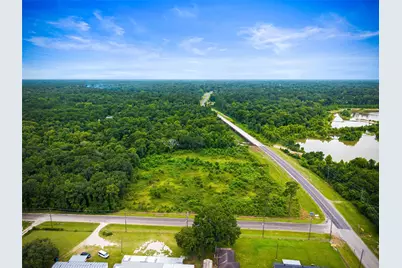 285 Fm 2090 Road, Cleveland, TX 77327 - Photo 5