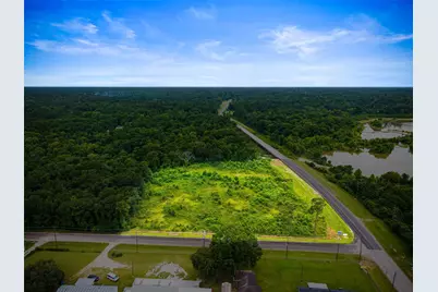 285 Fm 2090 Road, Cleveland, TX 77327 - Photo 9