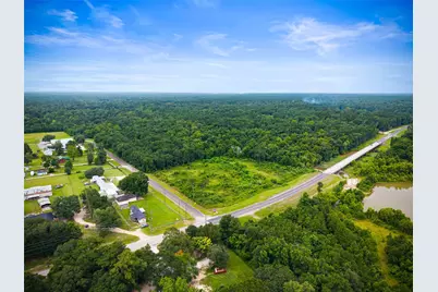 285 Fm 2090 Road, Cleveland, TX 77327 - Photo 3