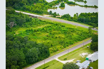 285 Fm 2090 Road, Cleveland, TX 77327 - Photo 7