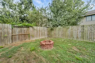 3638 Village Grove Dr, Humble, TX 77396 - Photo 45