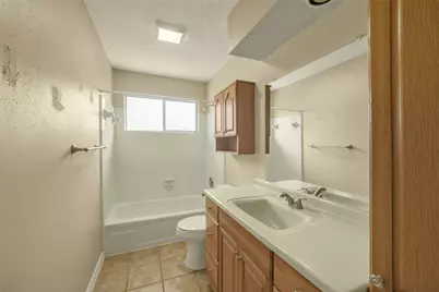 3638 Village Grove Drive, Humble, TX 77396 - Photo 37