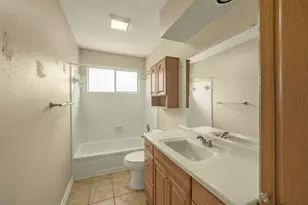 3638 Village Grove Dr, Humble, TX 77396 - Photo 37