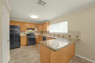3638 Village Grove Dr, Humble, TX 77396 - Photo 19