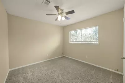 3638 Village Grove Drive, Humble, TX 77396 - Photo 39