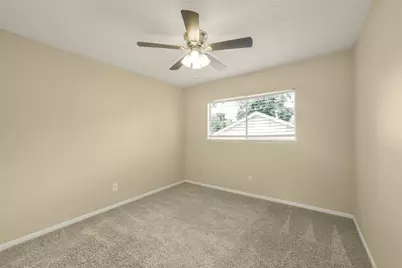 3638 Village Grove Drive, Humble, TX 77396 - Photo 41