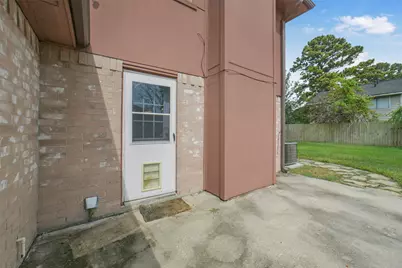 3638 Village Grove Drive, Humble, TX 77396 - Photo 43