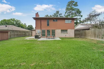 3638 Village Grove Drive, Humble, TX 77396 - Photo 47