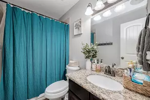 28519 Oakden Ct, Huffman, TX 77336 - Photo 27
