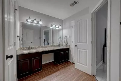 28519 Oakden Court, Huffman, TX 77336 - Photo 33