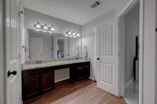 28519 Oakden Ct, Huffman, TX 77336 - Photo 33