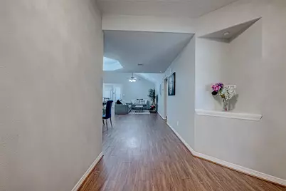 28519 Oakden Court, Huffman, TX 77336 - Photo 25