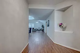 28519 Oakden Ct, Huffman, TX 77336 - Photo 25