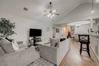 28519 Oakden Court, Huffman, TX 77336 - Photo 9