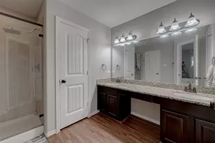 28519 Oakden Ct, Huffman, TX 77336 - Photo 31