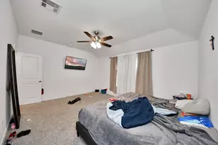 7719 Lavender Jade Dr, Iowa Colony, TX 77583 - Photo 21