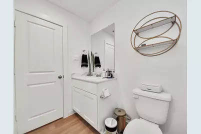 7719 Lavender Jade Drive, Iowa Colony, TX 77583 - Photo 5