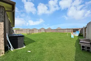 7719 Lavender Jade Dr, Iowa Colony, TX 77583 - Photo 27
